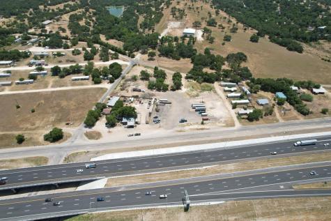 6055 I-14 W. Us Highway 190 Highway Belton TX 76513