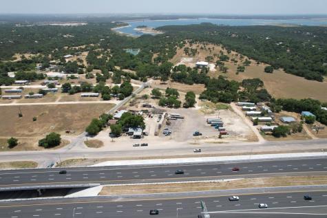 6055 I-14 W. Us Highway 190 Highway Belton TX 76513