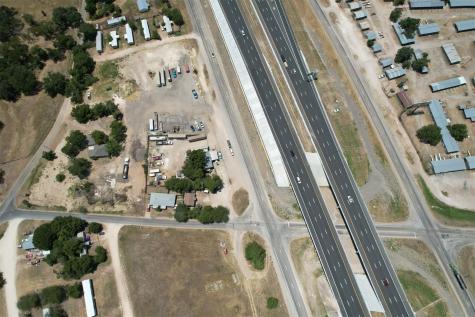 6055 I-14 W. Us Highway 190 Highway Belton TX 76513