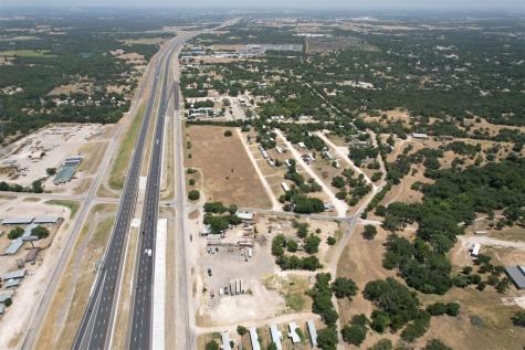 6055 I-14 W. Us Highway 190 Highway Belton TX 76513