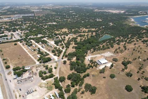 6055 I-14 W. Us Highway 190 Highway Belton TX 76513