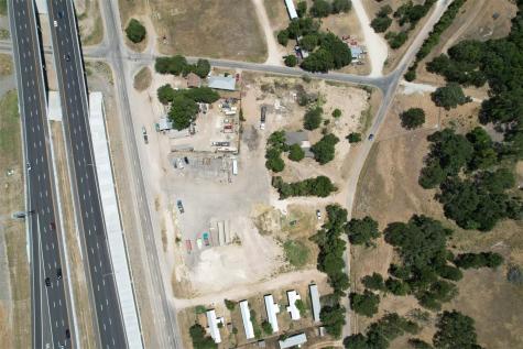 6055 I-14 W. Us Highway 190 Highway Belton TX 76513