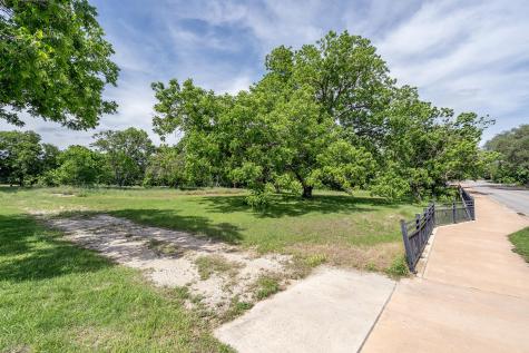 700 Main Street Liberty Hill TX 78642