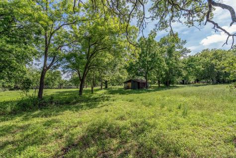 700 Main Street Liberty Hill TX 78642