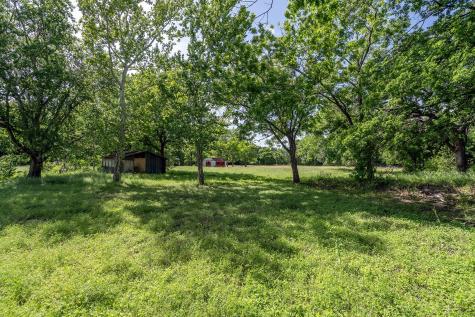 700 Main Street Liberty Hill TX 78642