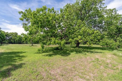 700 Main Street Liberty Hill TX 78642