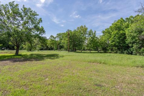 700 Main Street Liberty Hill TX 78642