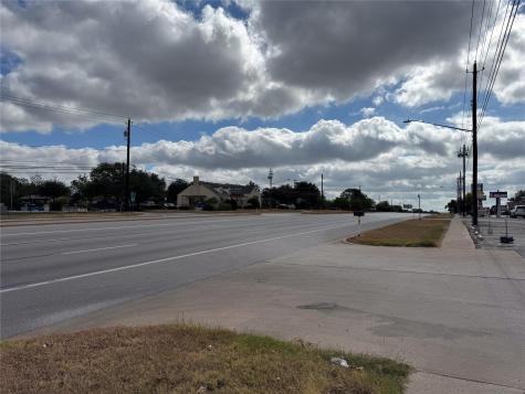 2303 W Parmer Lane Austin TX 78727