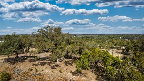 12296 Trautwein Road Austin TX 78737