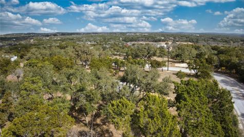 12296 Trautwein Road Austin TX 78737