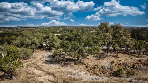12296 Trautwein Road Austin TX 78737