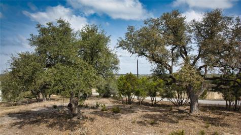 12296 Trautwein Road Austin TX 78737