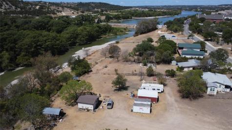 613 Guadalupe Street S Kerrville TX 78028