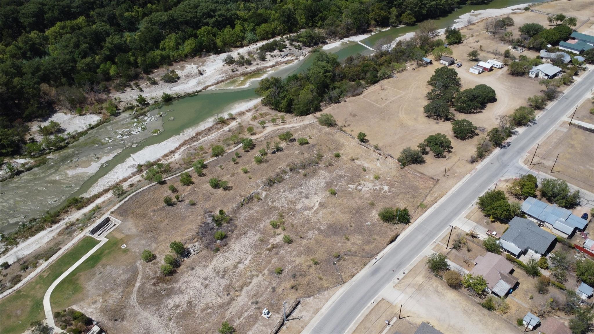 613 Guadalupe Street S Kerrville TX 78028