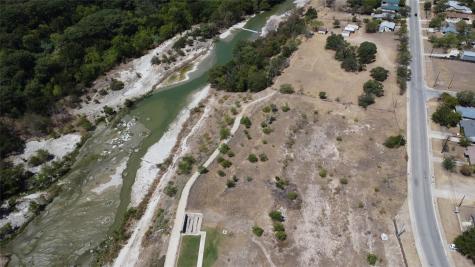 613 Guadalupe Street S Kerrville TX 78028