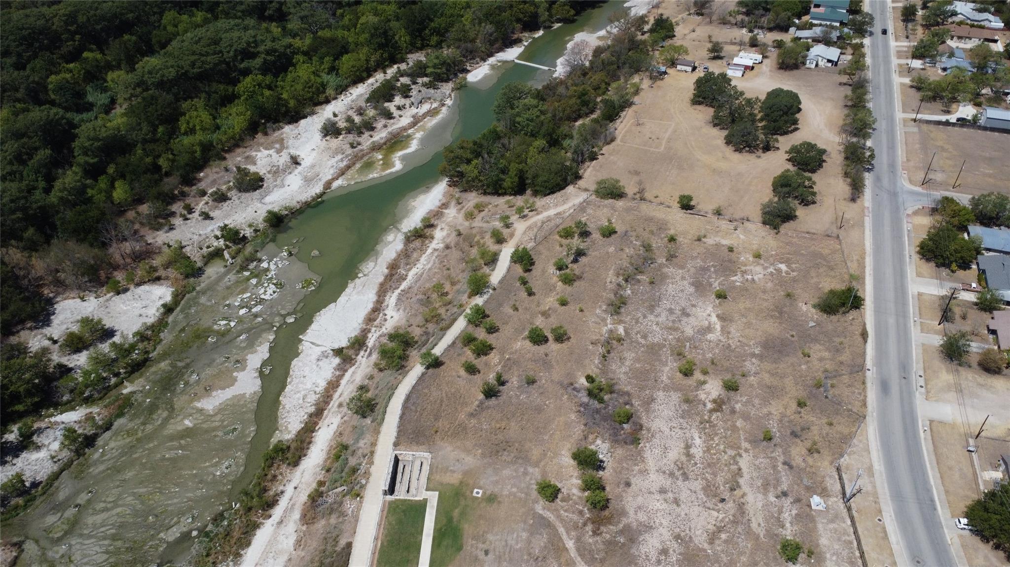 613 Guadalupe Street S Kerrville TX 78028