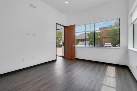 3109 Kenai Drive Cedar Park TX 78613