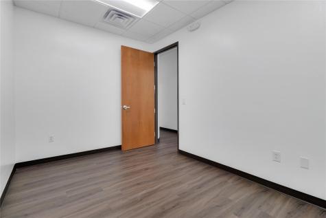 3109 Kenai Drive Cedar Park TX 78613