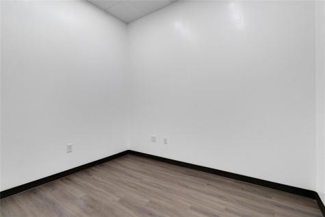 3109 Kenai Drive Cedar Park TX 78613