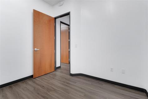 3109 Kenai Drive Cedar Park TX 78613