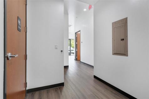 3109 Kenai Drive Cedar Park TX 78613
