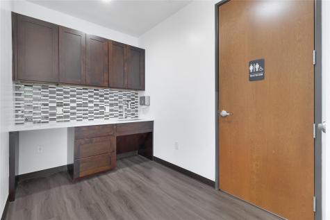 3109 Kenai Drive Cedar Park TX 78613