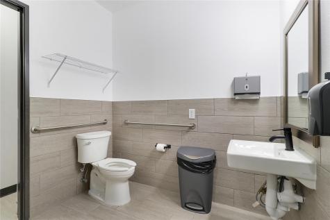 3109 Kenai Drive Cedar Park TX 78613