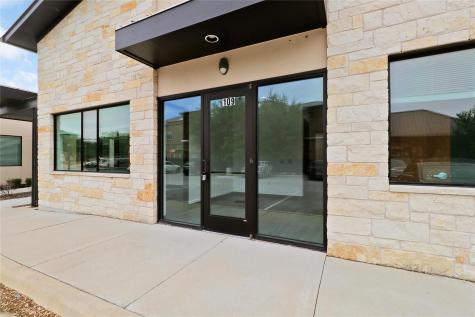 3109 Kenai Drive Cedar Park TX 78613