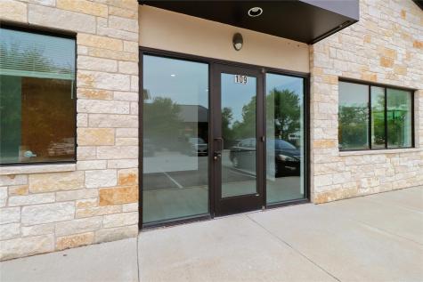 3109 Kenai Drive Cedar Park TX 78613