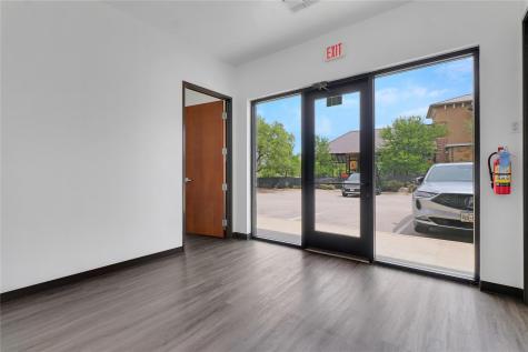 3109 Kenai Drive Cedar Park TX 78613