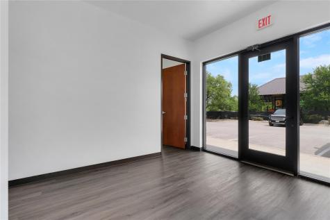 3109 Kenai Drive Cedar Park TX 78613