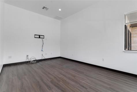 3109 Kenai Drive Cedar Park TX 78613