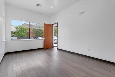 3109 Kenai Drive Cedar Park TX 78613
