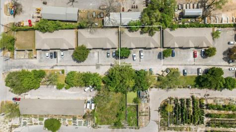 13284 Pond Springs Road Austin TX 78729