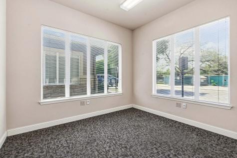 13284 Pond Springs Road Austin TX 78729