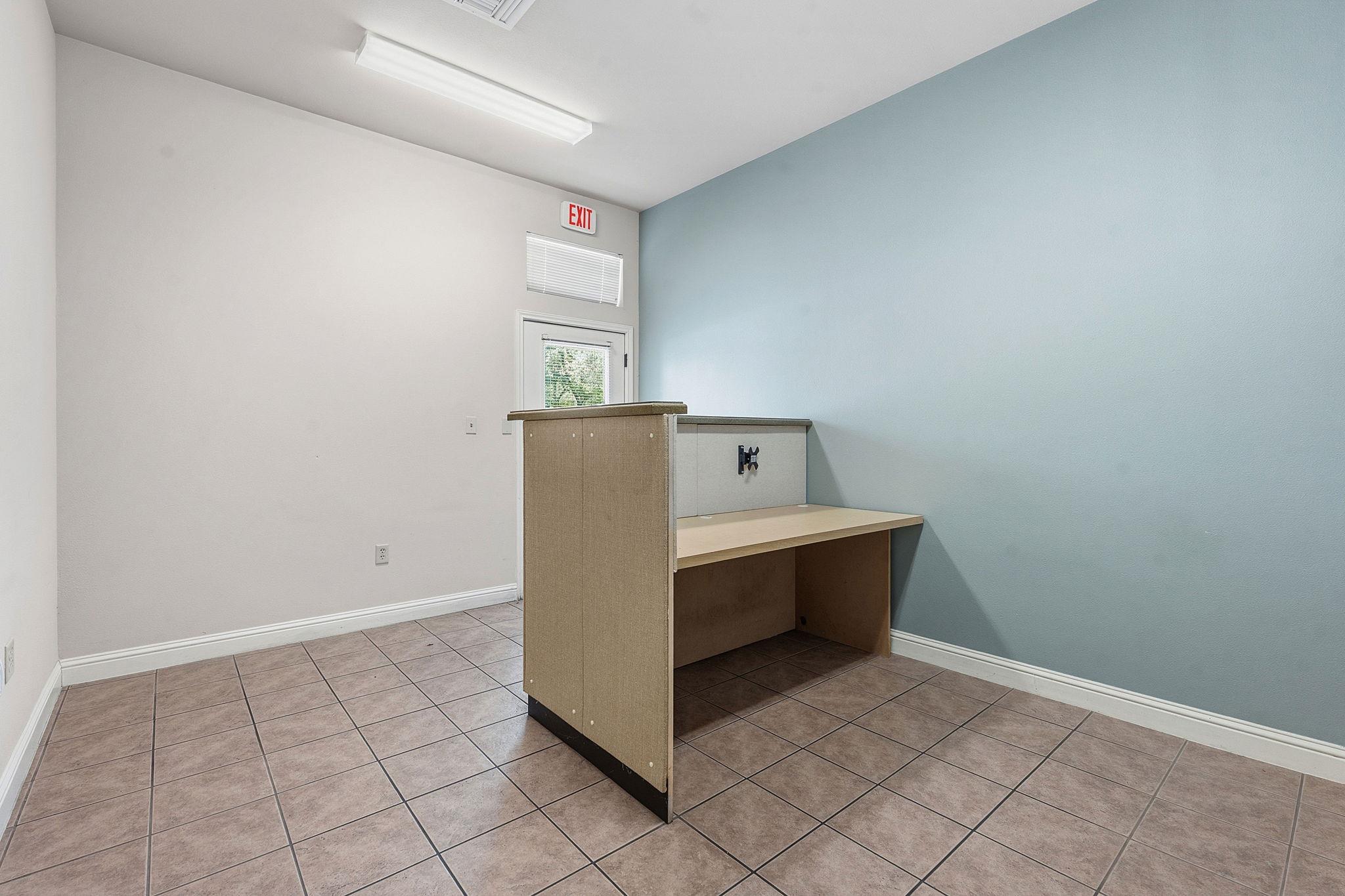 13284 Pond Springs Road Austin TX 78729