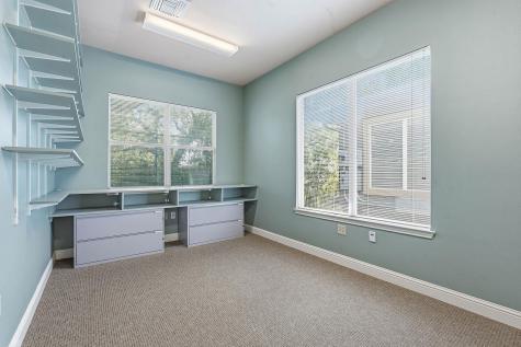 13284 Pond Springs Road Austin TX 78729