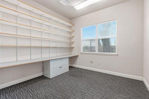 13284 Pond Springs Road Austin TX 78729