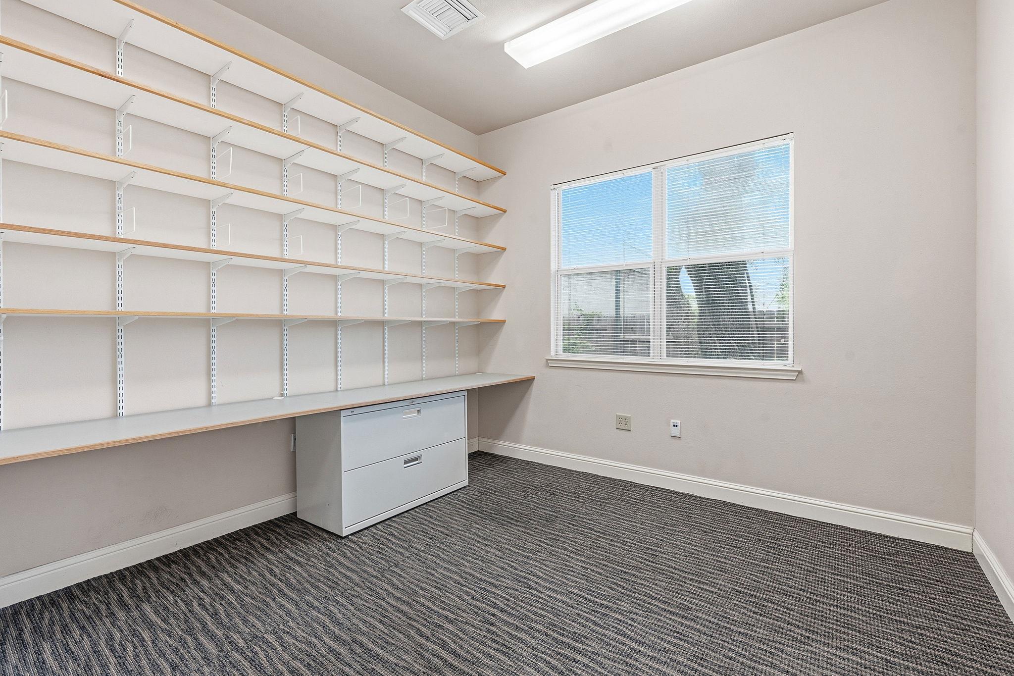 13284 Pond Springs Road Austin TX 78729