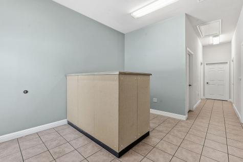 13284 Pond Springs Road Austin TX 78729