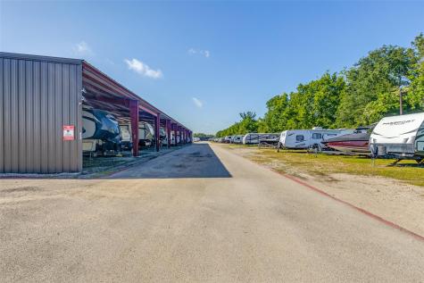 309 W Archer Road Baytown TX 77521