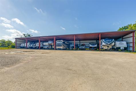 309 W Archer Road Baytown TX 77521