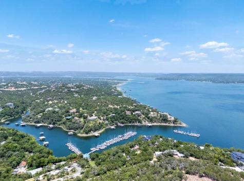 4229 N Fm 620 Road Austin TX 78734