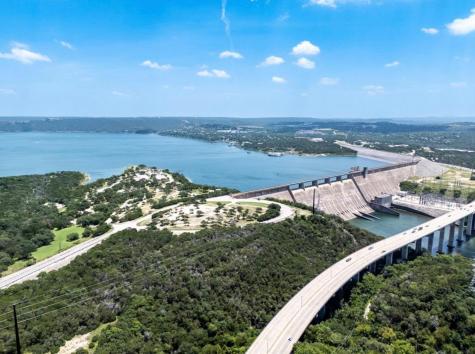 4229 N Fm 620 Road Austin TX 78734