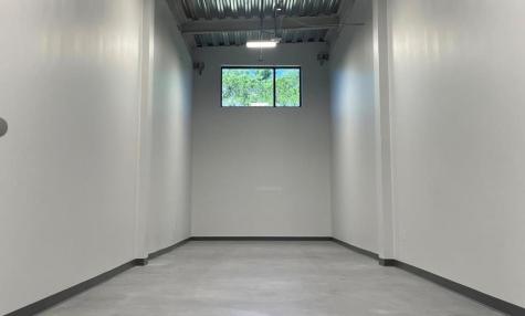 4229 N Fm 620 Road Austin TX 78734