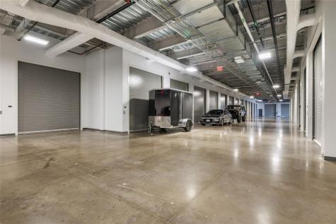 4229 N Fm 620 Road Austin TX 78734