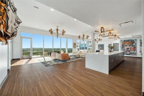 4229 N Fm 620 Road Austin TX 78734