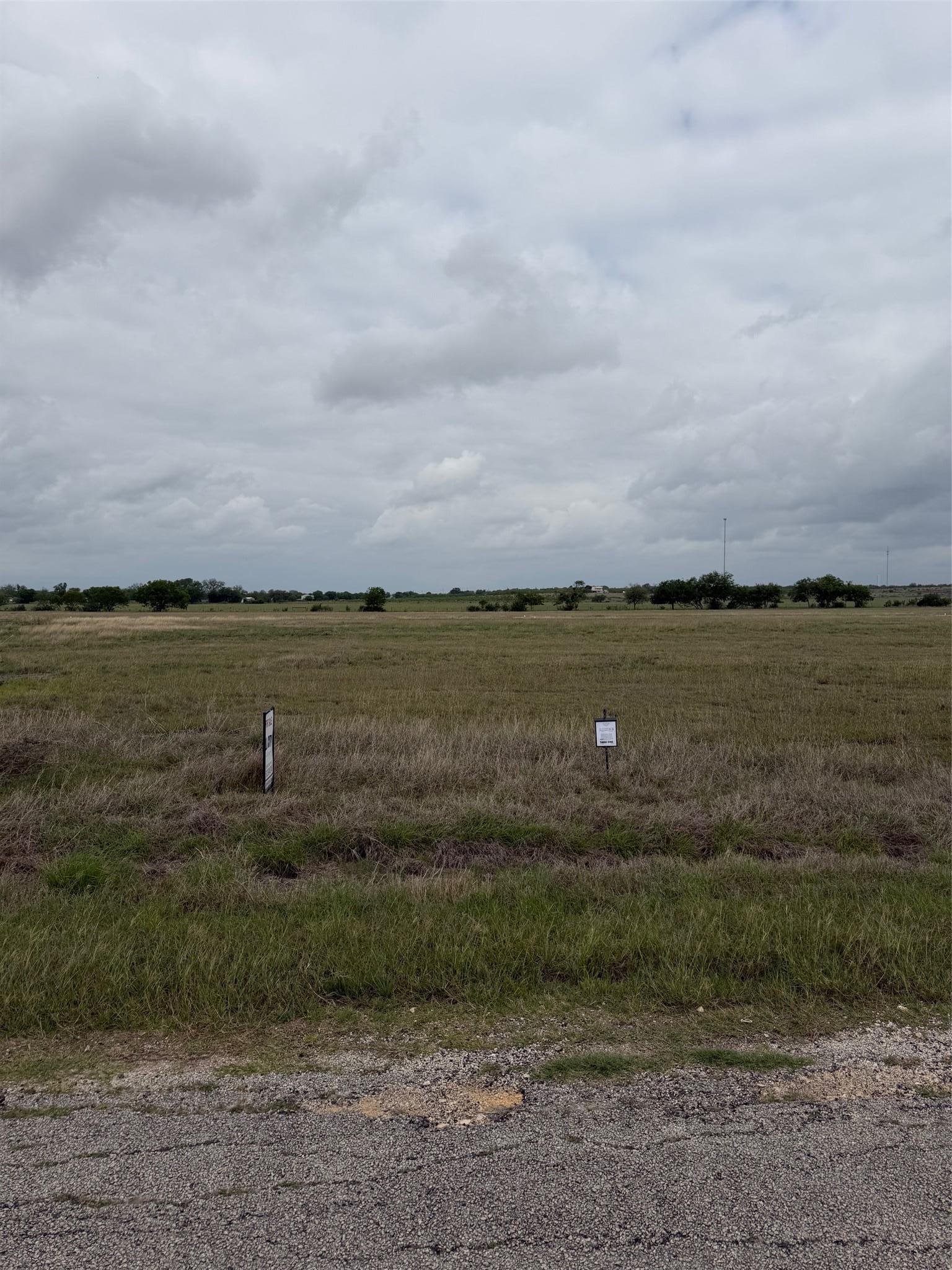 320 Airfield Road Fentress TX 78622