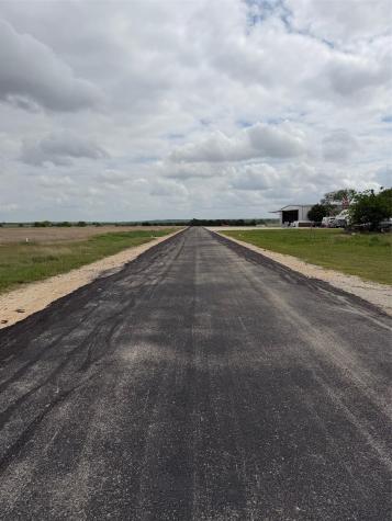 320 Airfield Road Fentress TX 78622