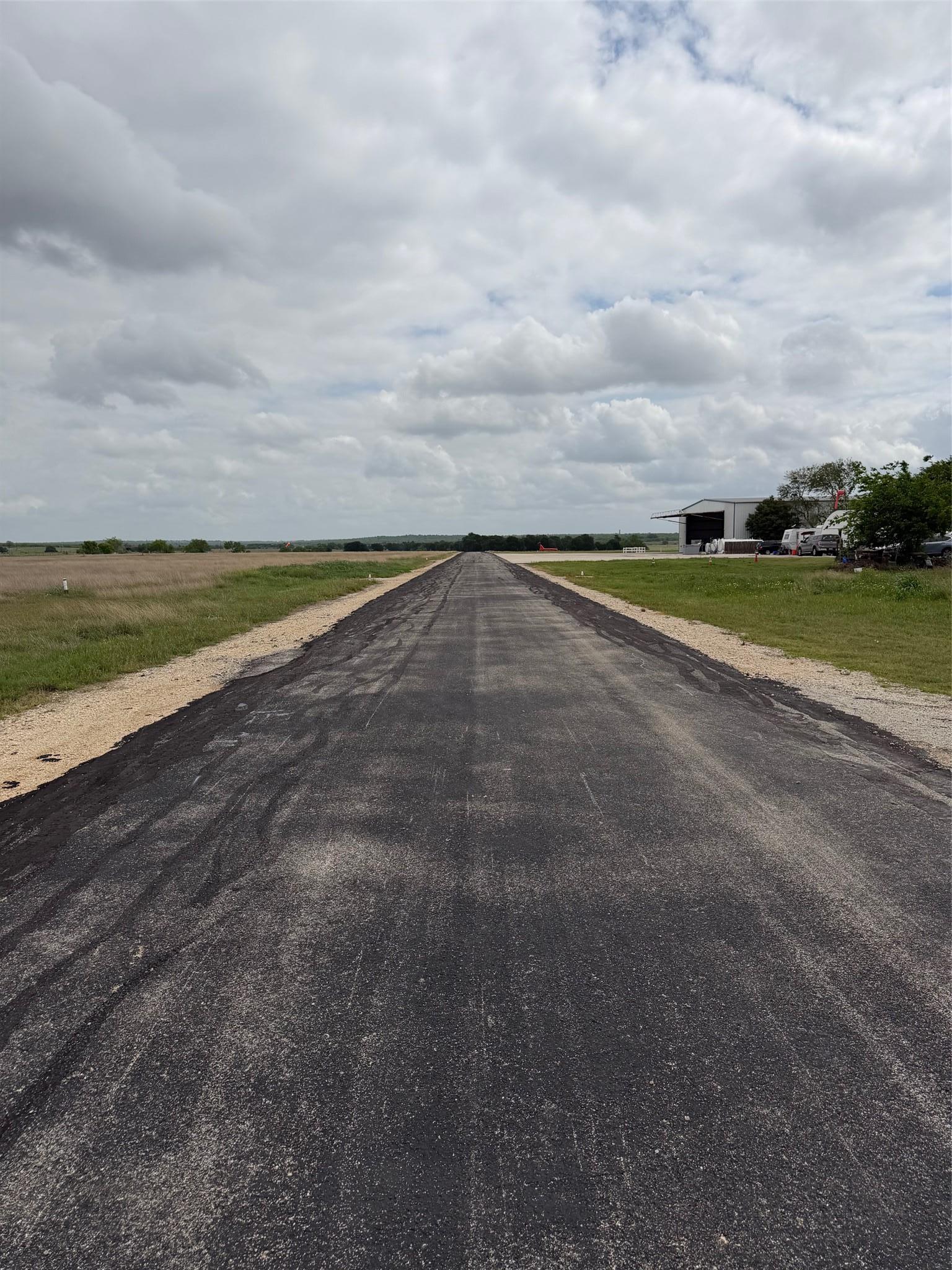 320 Airfield Road Fentress TX 78622